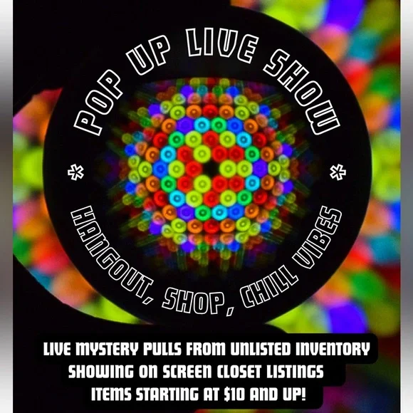 🖤MISTY IS LIVE! 🖤 - Picture 6 of 16